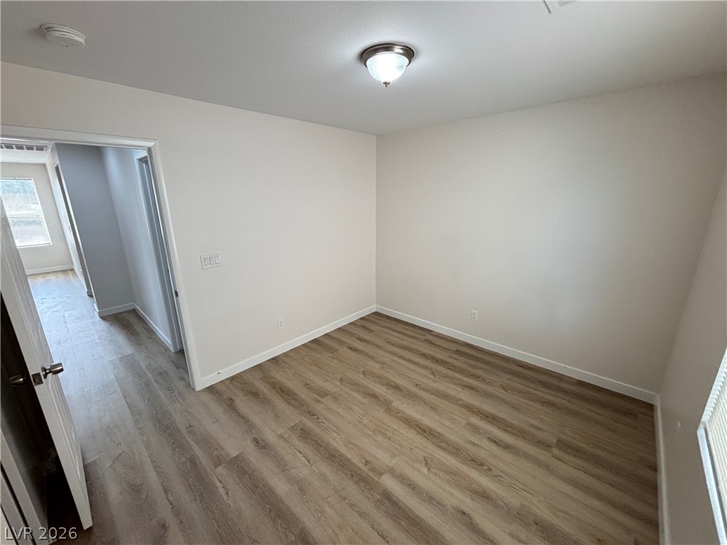 1729 Ronzard Avenue Property Photo 19