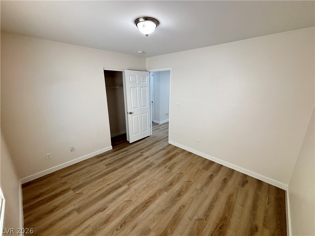 1729 Ronzard Avenue Property Photo 20