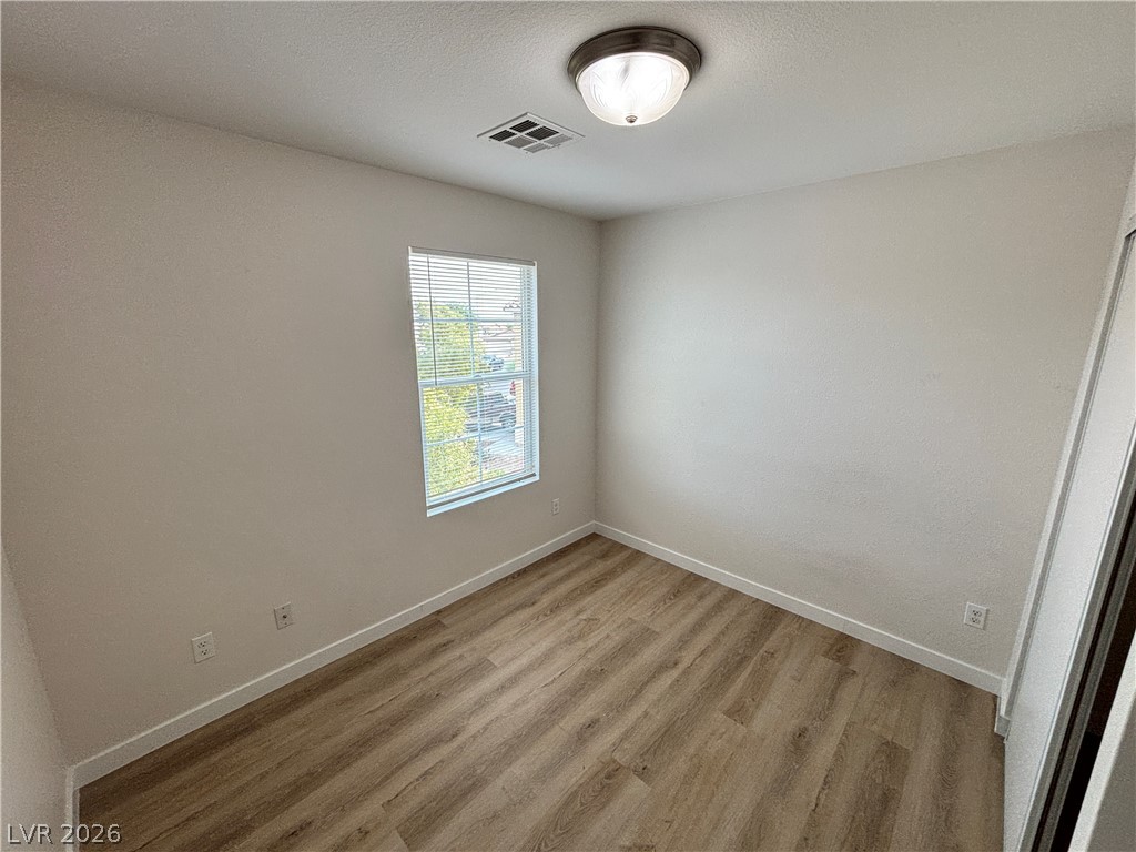 1729 Ronzard Avenue Property Photo 21