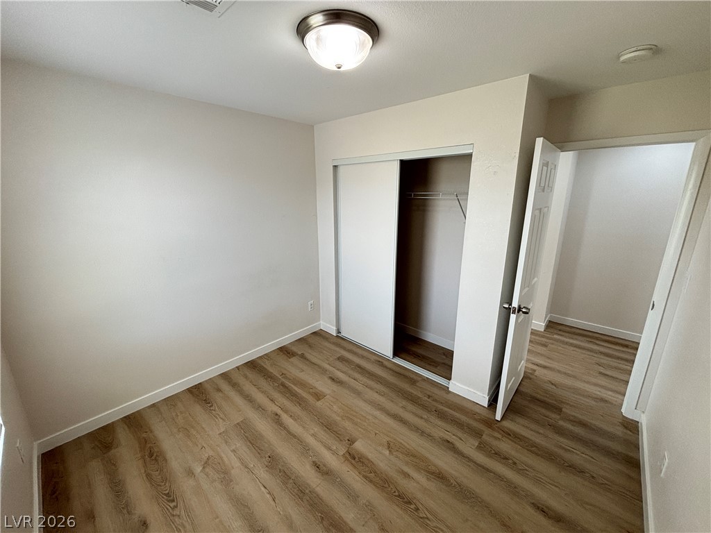 1729 Ronzard Avenue Property Photo 22