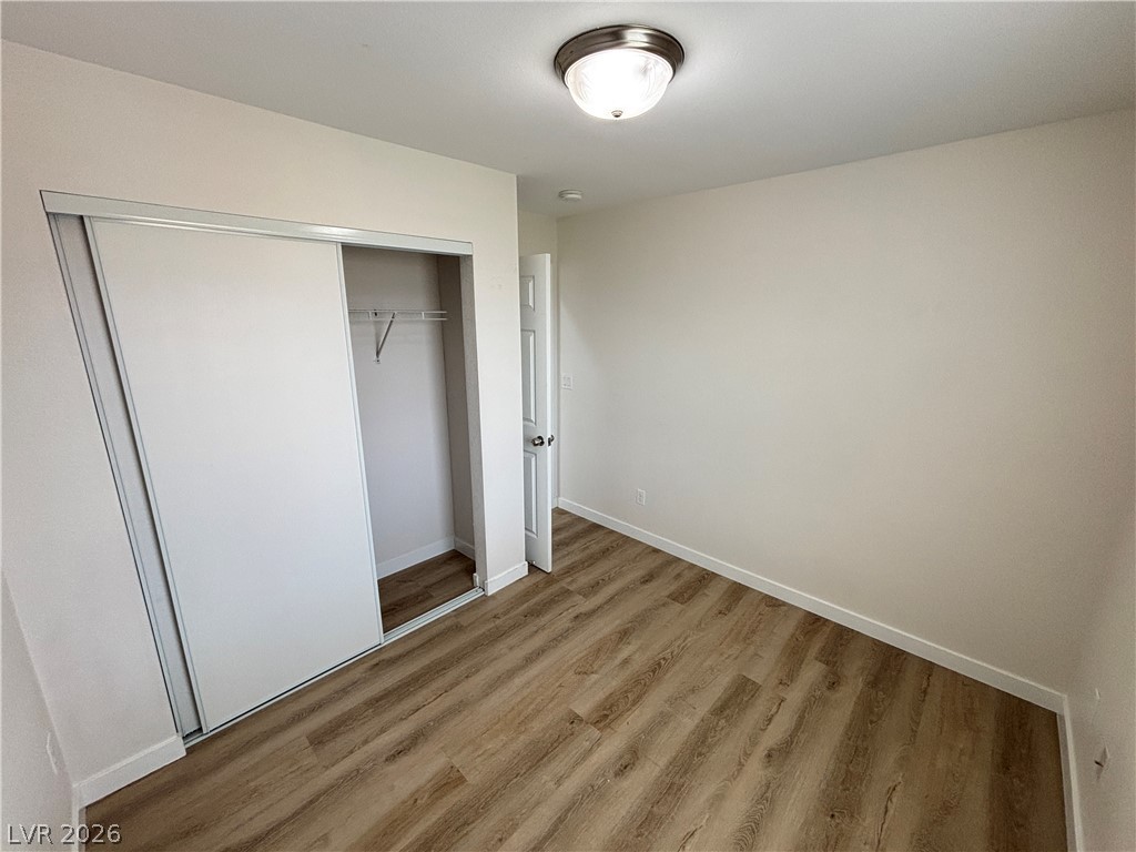 1729 Ronzard Avenue Property Photo 23