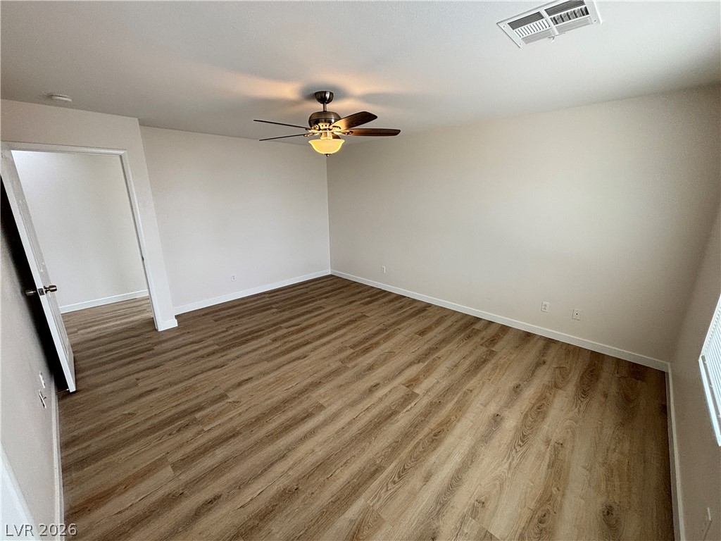 1729 Ronzard Avenue Property Photo 24