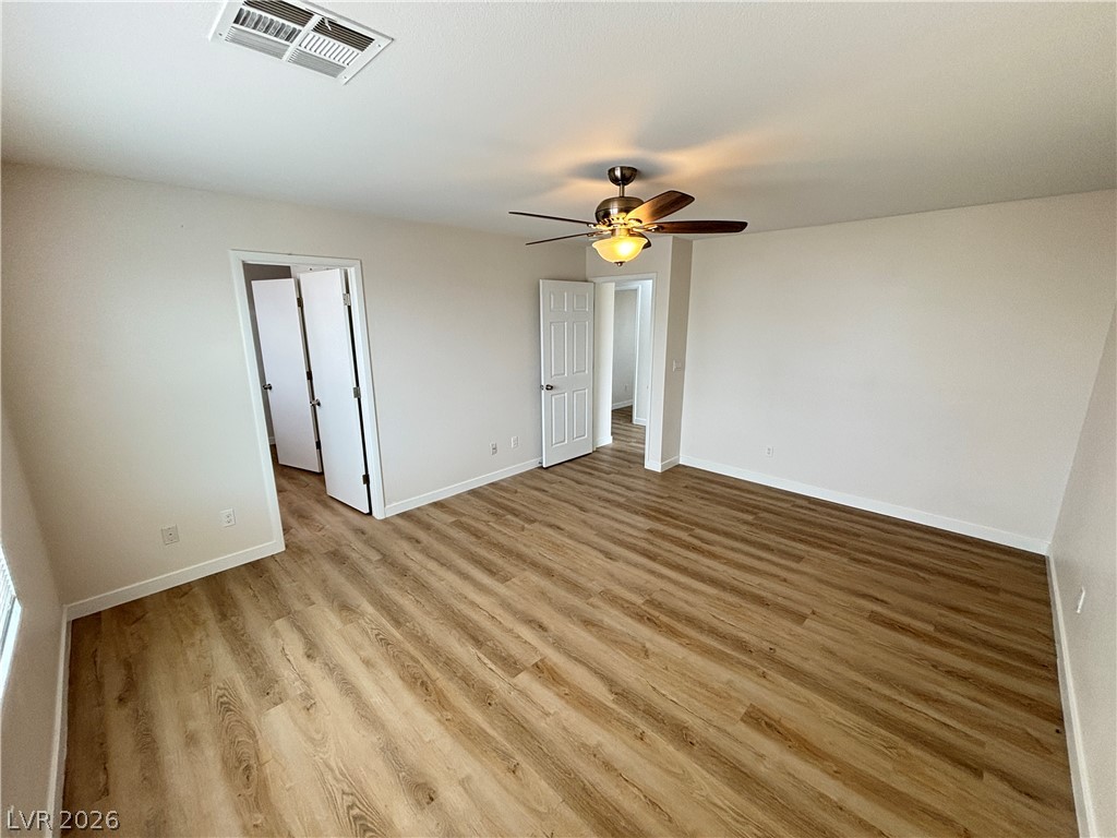 1729 Ronzard Avenue Property Photo 25
