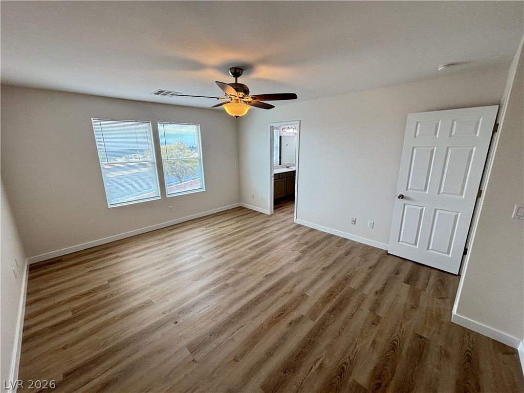 1729 Ronzard Avenue Property Photo 26