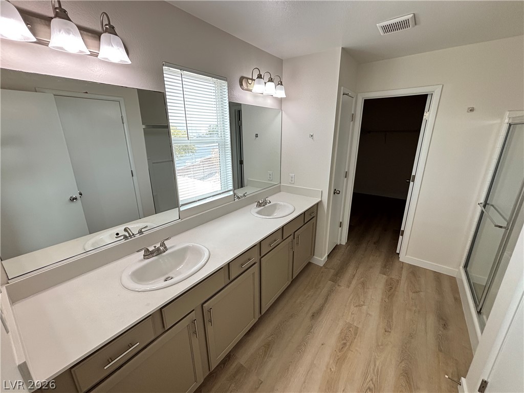 1729 Ronzard Avenue Property Photo 27