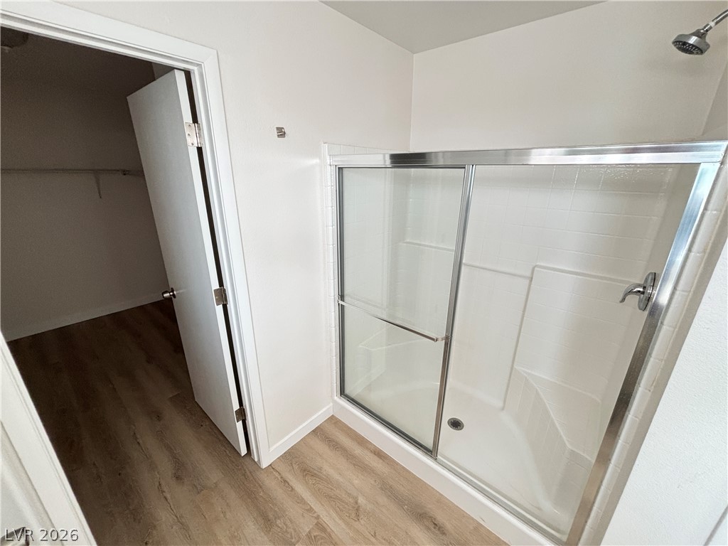 1729 Ronzard Avenue Property Photo 28