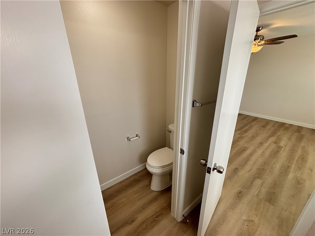 1729 Ronzard Avenue Property Photo 29
