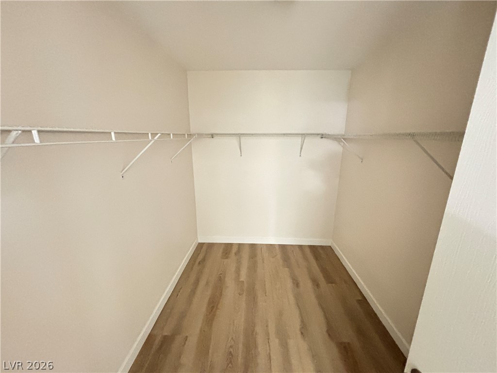 1729 Ronzard Avenue Property Photo 30