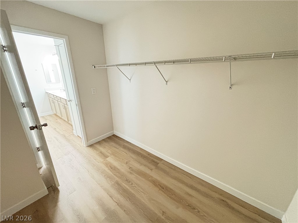 1729 Ronzard Avenue Property Photo 31