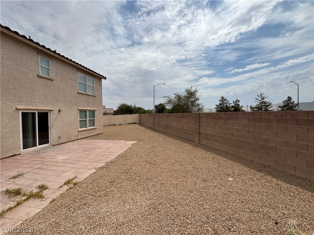 1729 Ronzard Avenue Property Photo 32