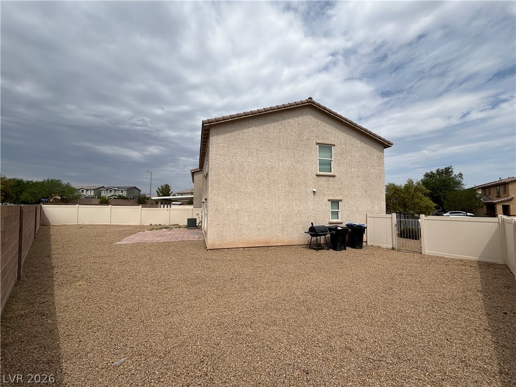 1729 Ronzard Avenue Property Photo 33