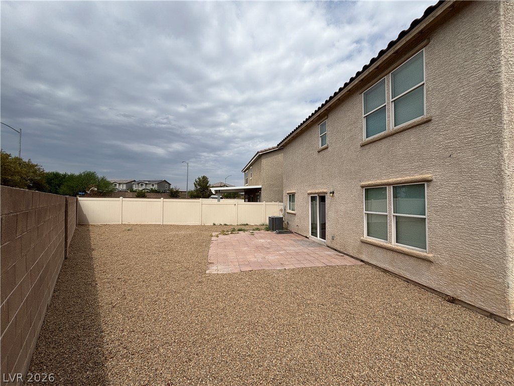 1729 Ronzard Avenue Property Photo 34