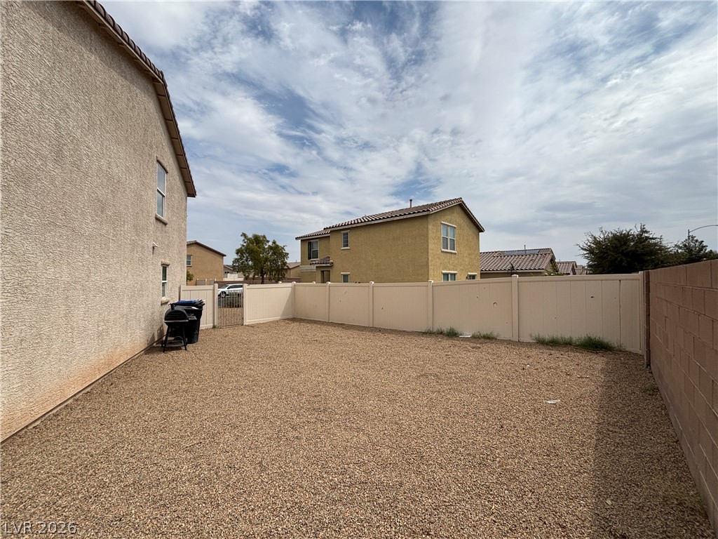 1729 Ronzard Avenue Property Photo 35