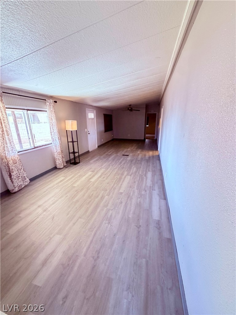 4182 Queen Isabel Court Property Photo 18