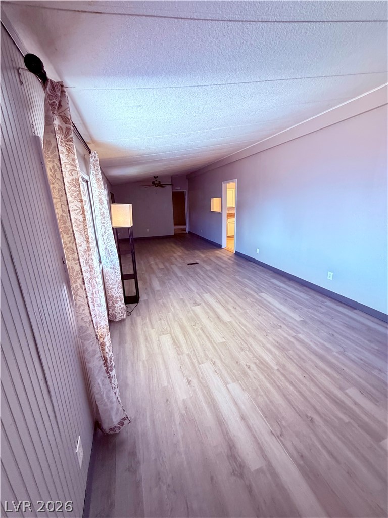 4182 Queen Isabel Court Property Photo 19