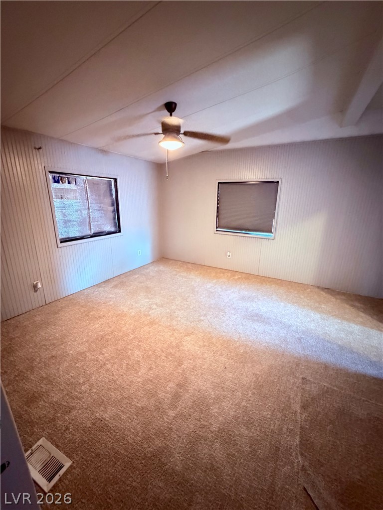4182 Queen Isabel Court Property Photo 30