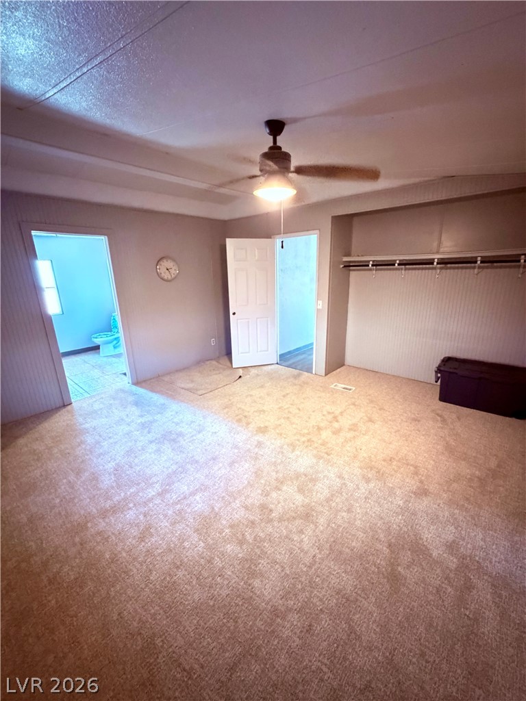 4182 Queen Isabel Court Property Photo 31
