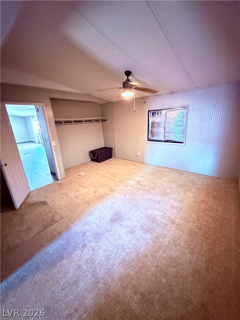 4182 Queen Isabel Court Property Photo 32