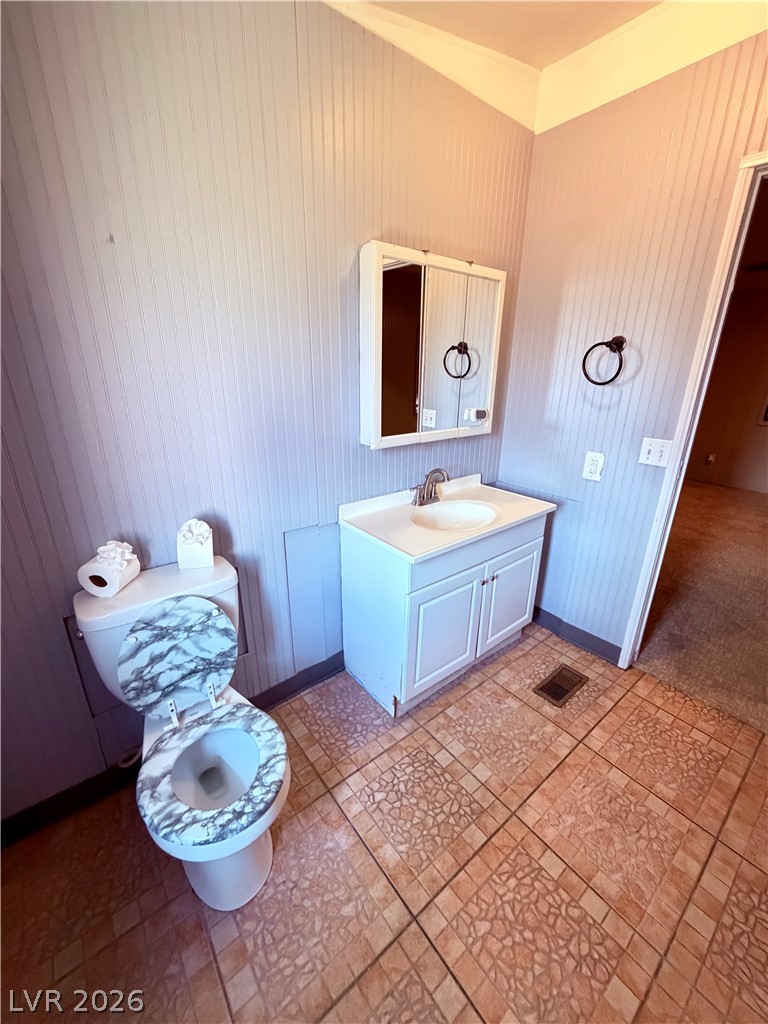 4182 Queen Isabel Court Property Photo 36