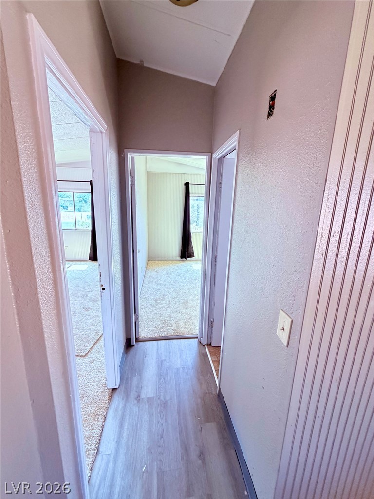 4182 Queen Isabel Court Property Photo 37