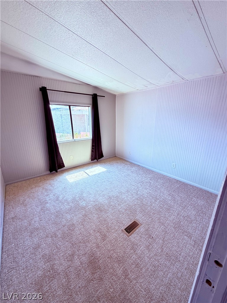 4182 Queen Isabel Court Property Photo 38