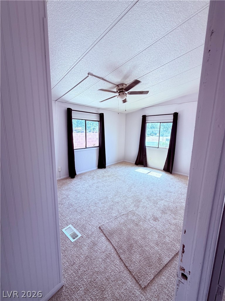 4182 Queen Isabel Court Property Photo 40