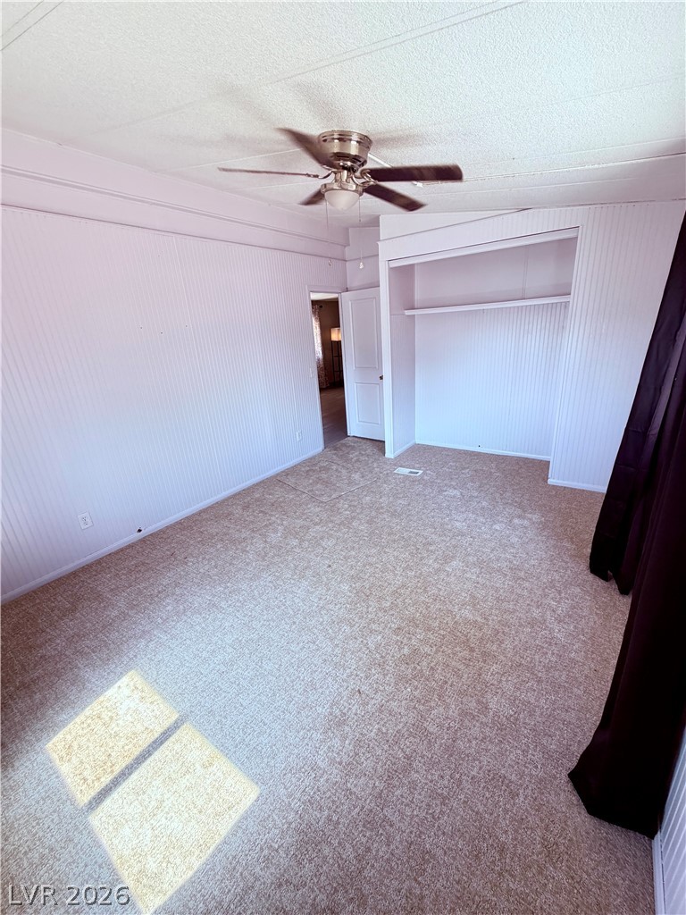 4182 Queen Isabel Court Property Photo 41