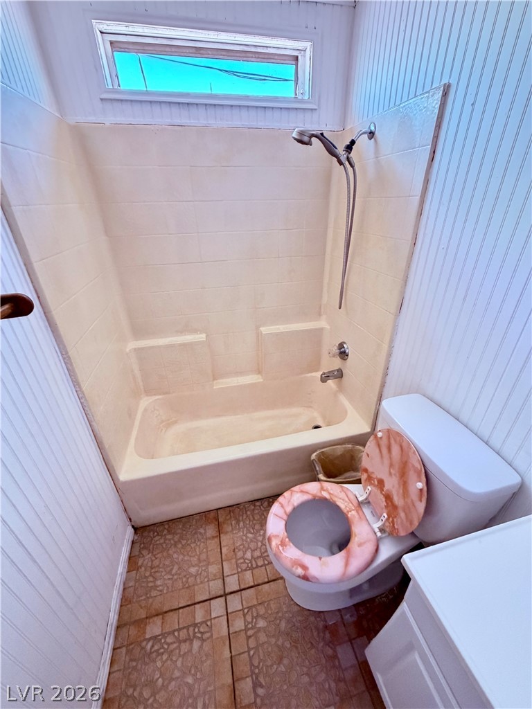 4182 Queen Isabel Court Property Photo 43