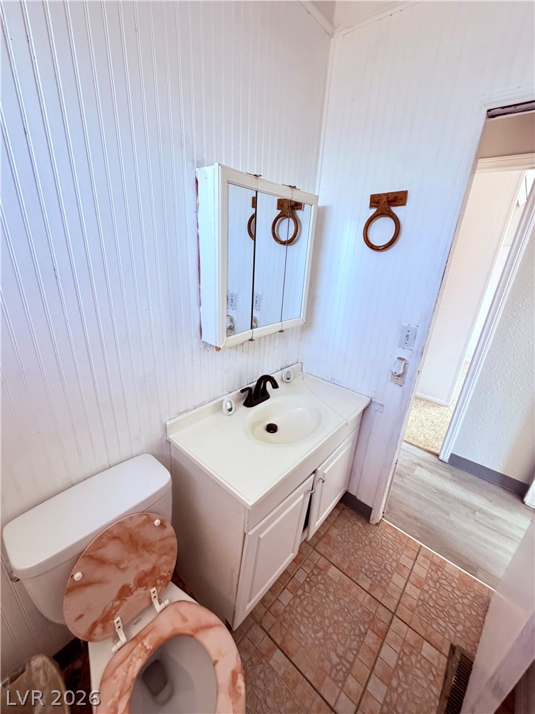 4182 Queen Isabel Court Property Photo 44
