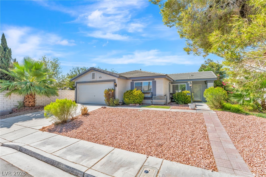 2027 Fountain Valley Way Property Photo 10