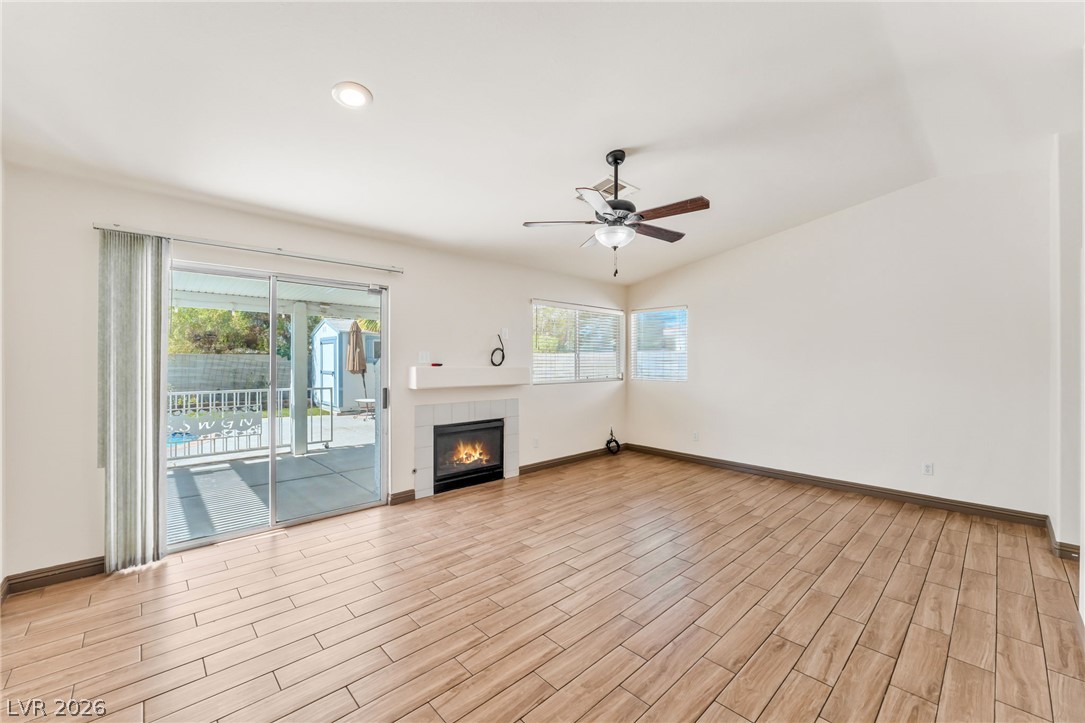 2027 Fountain Valley Way Property Photo 13