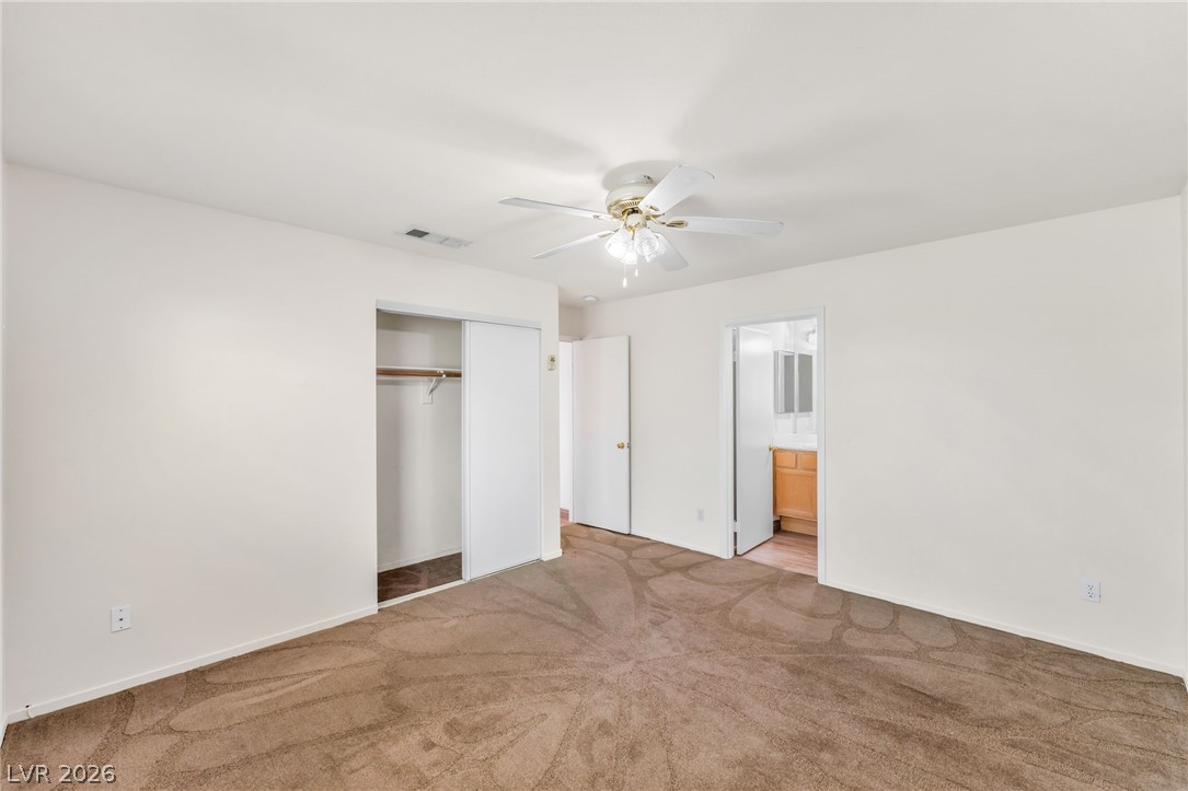2027 Fountain Valley Way Property Photo 23