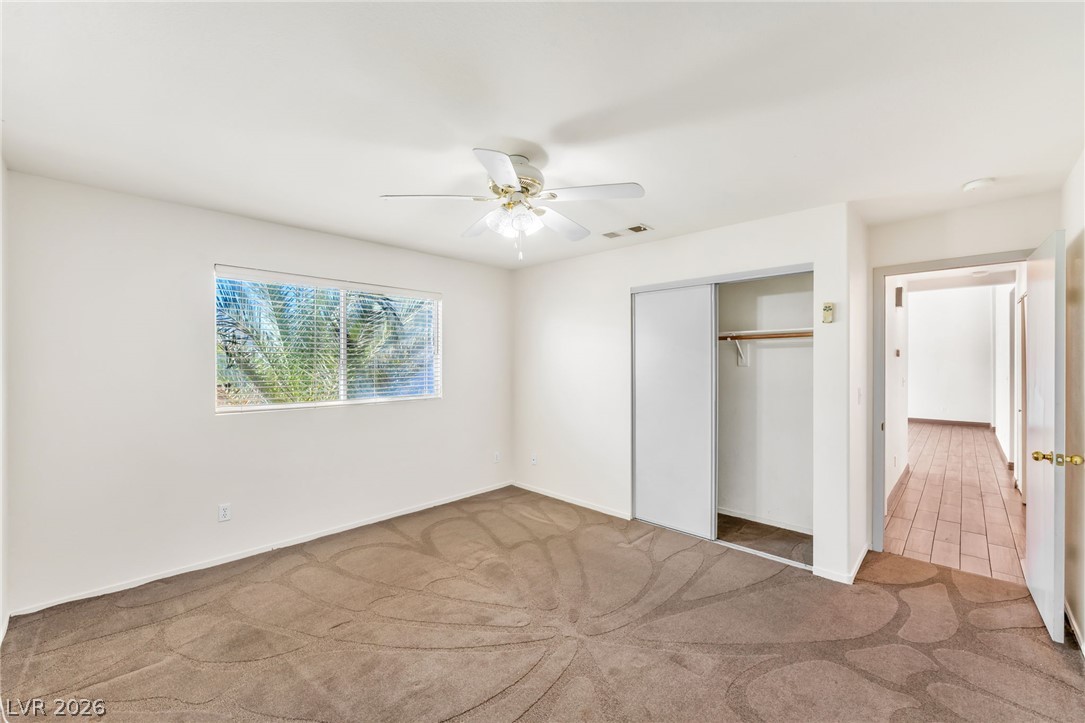 2027 Fountain Valley Way Property Photo 25