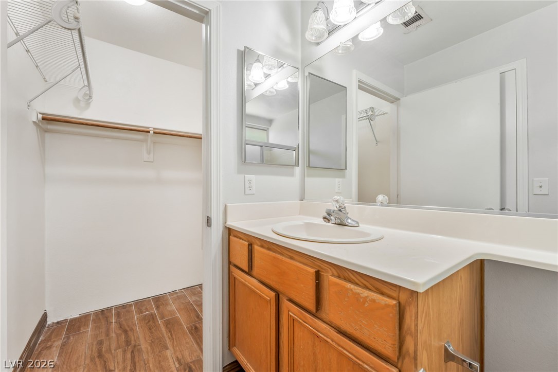 2027 Fountain Valley Way Property Photo 26