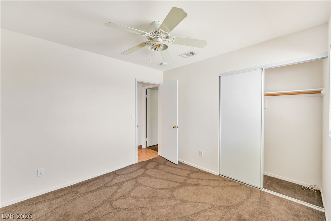 2027 Fountain Valley Way Property Photo 29