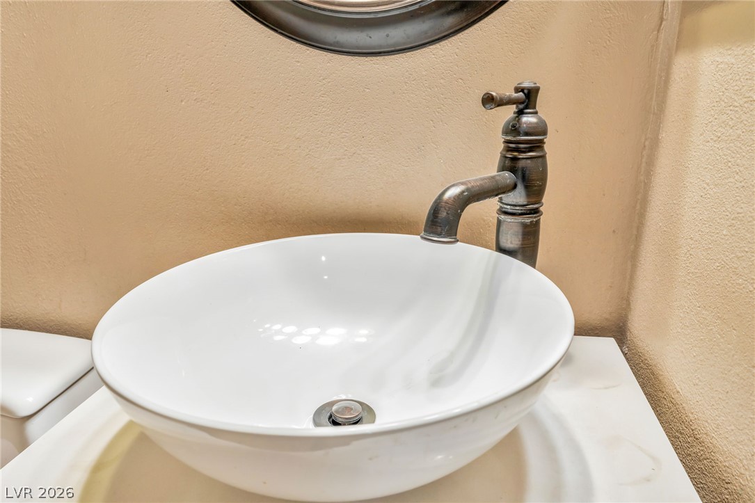 2027 Fountain Valley Way Property Photo 31