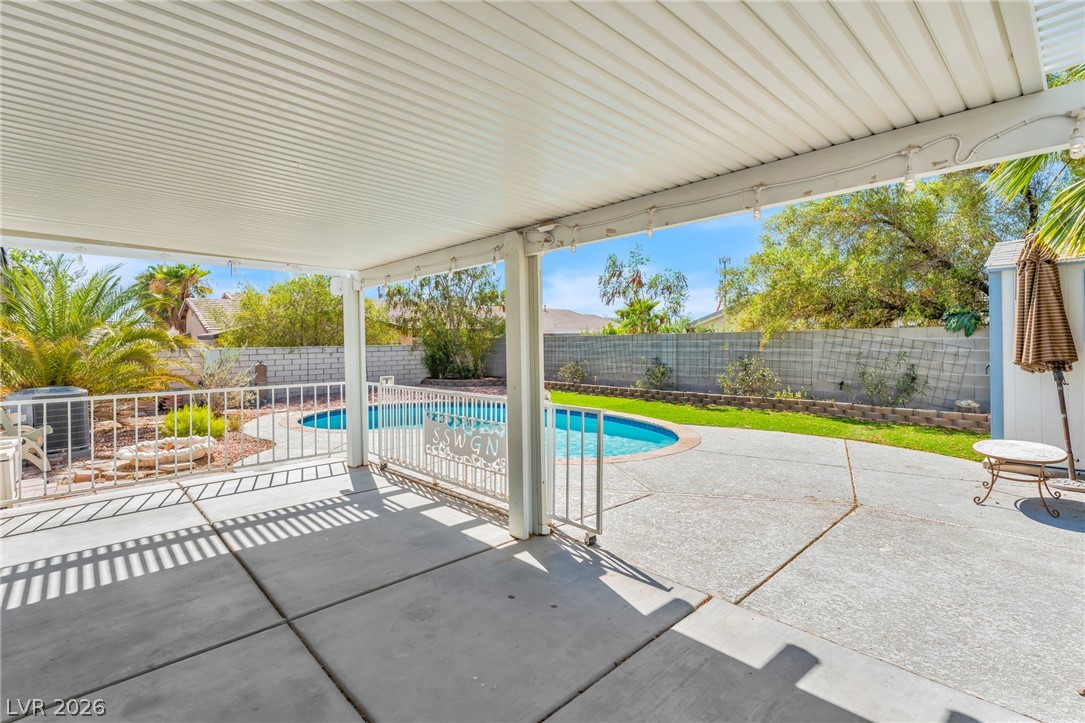 2027 Fountain Valley Way Property Photo 33