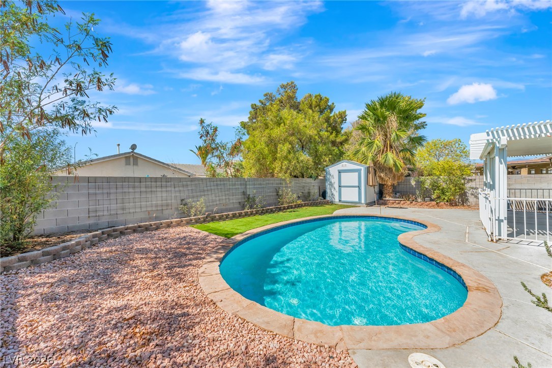 2027 Fountain Valley Way Property Photo 35