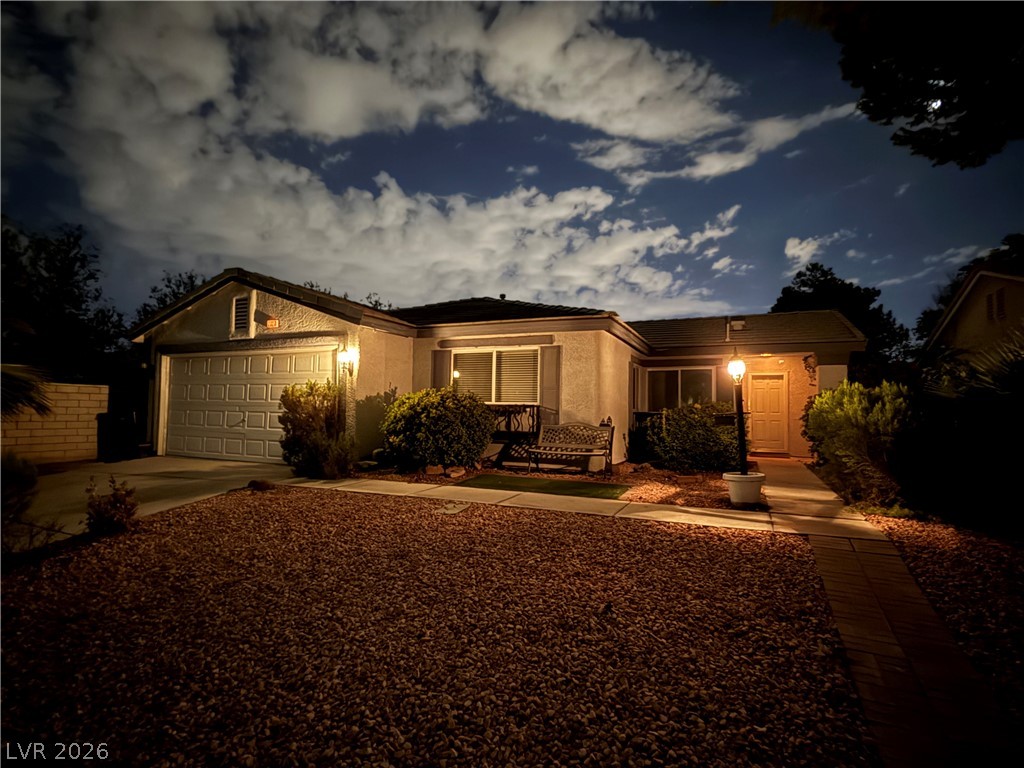 2027 Fountain Valley Way Property Photo 37