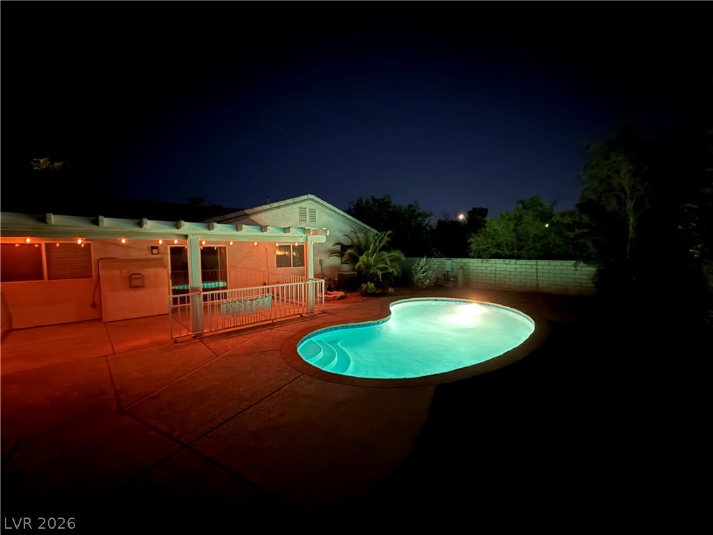 2027 Fountain Valley Way Property Photo 38