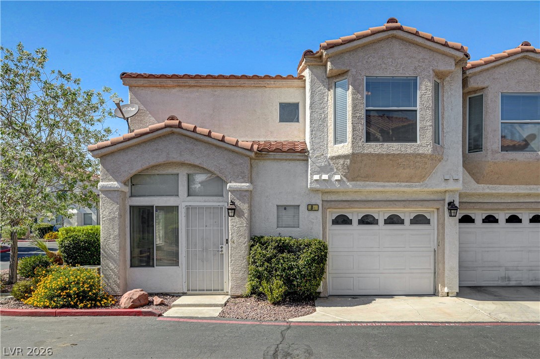 4040 Castle Cove Drive 4040 Property Photo 1