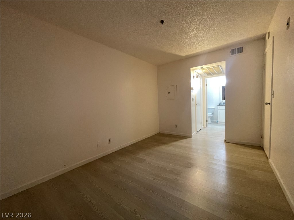 1361 East University Avenue 105 Property Photo 16