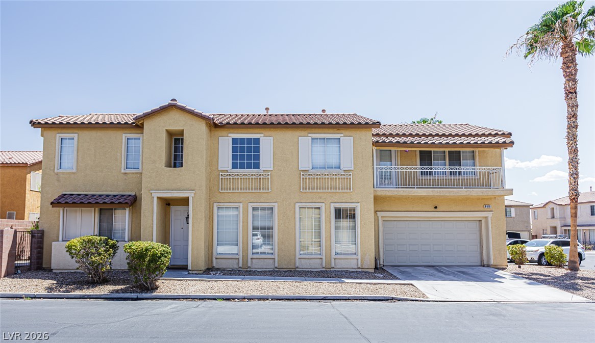 8018 Retriever Avenue Property Photo 1