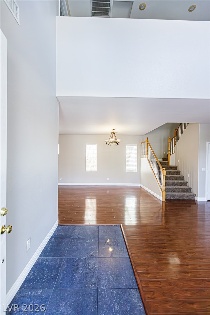 8018 Retriever Avenue Property Photo 3