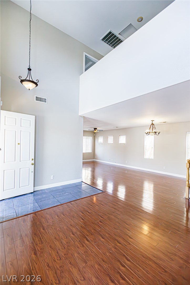 8018 Retriever Avenue Property Photo 4