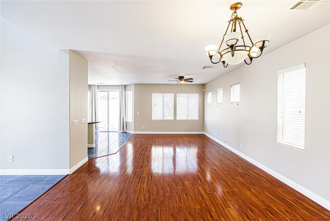 8018 Retriever Avenue Property Photo 6