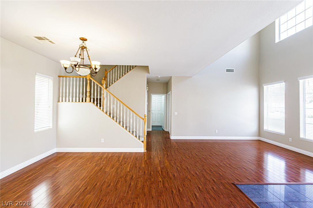 8018 Retriever Avenue Property Photo 7