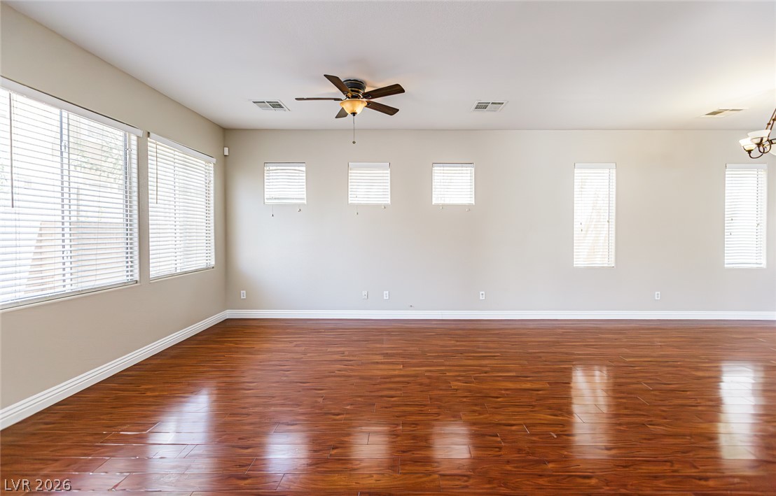 8018 Retriever Avenue Property Photo 8
