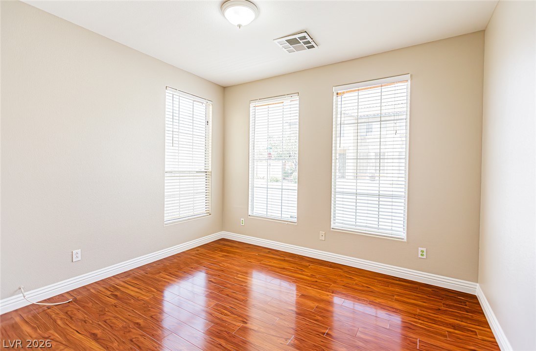 8018 Retriever Avenue Property Photo 13
