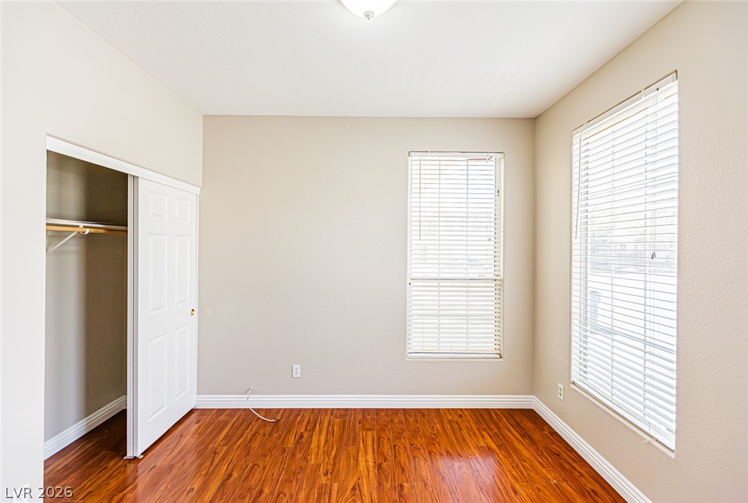 8018 Retriever Avenue Property Photo 14